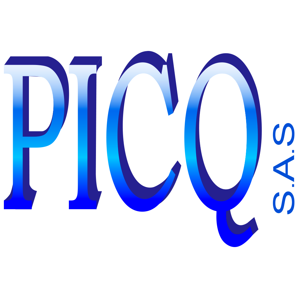 Zinguerie Picq