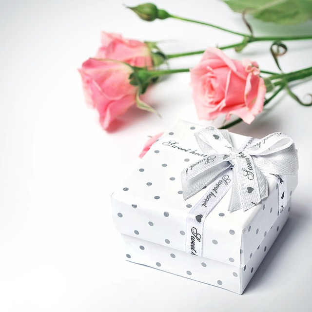 Jeu concours de la Saint Valentin